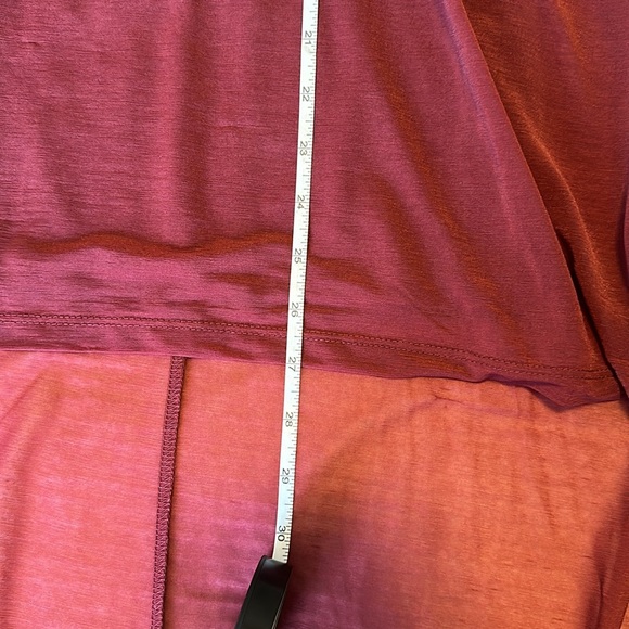 Divided by H&M Cocktail Dress - Picture 9 of 9